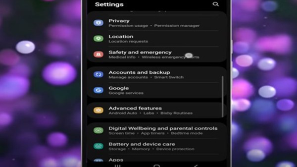 youtube revanced apk gratis